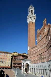 Lucca