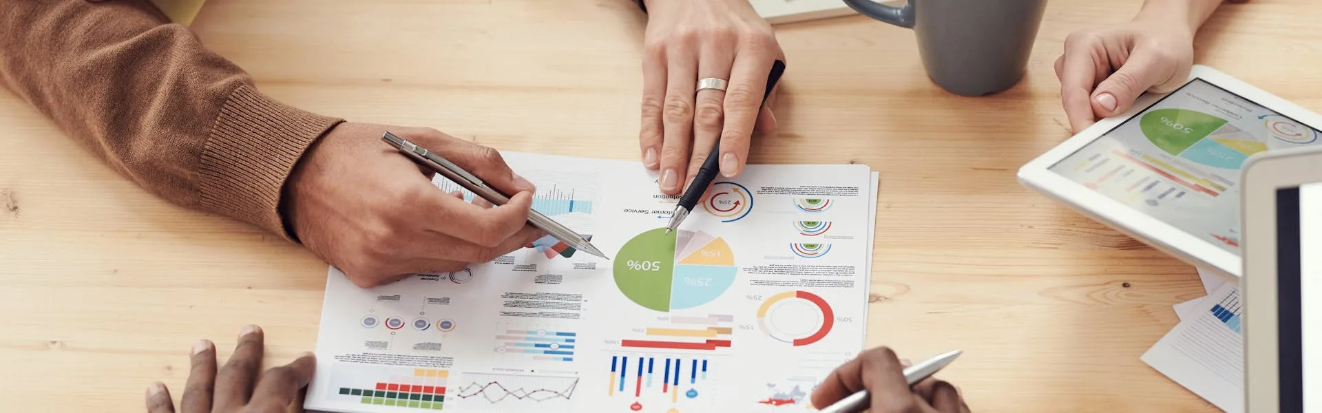 Financement CPF formation linguistique Linguaphone