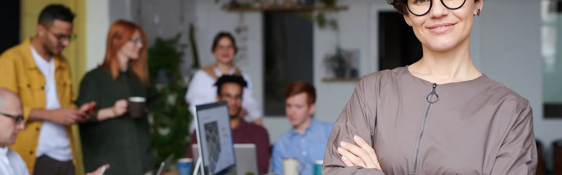 À propos de Linguaphone